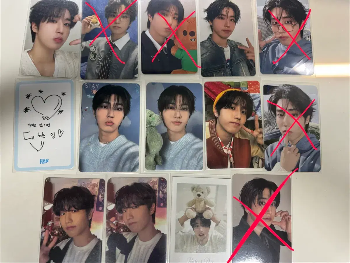 thumbnail-4